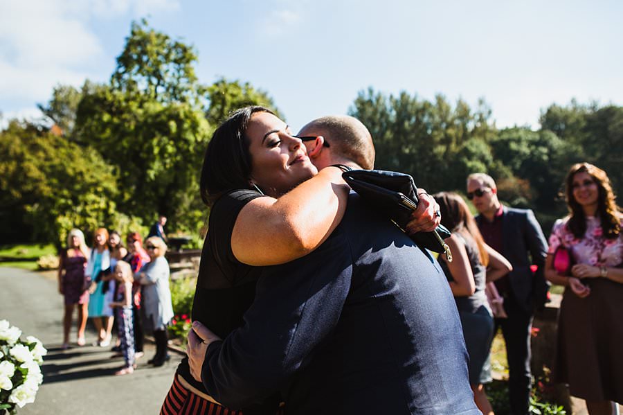 consallhallandgardens