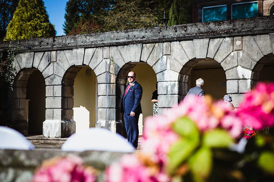 consallhallandgardens