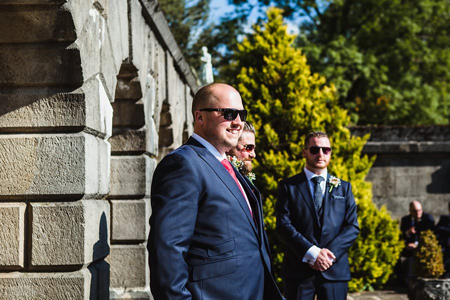 consallhallandgardens