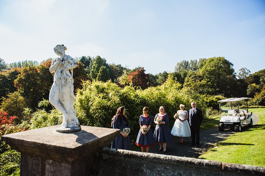 consallhallandgardens