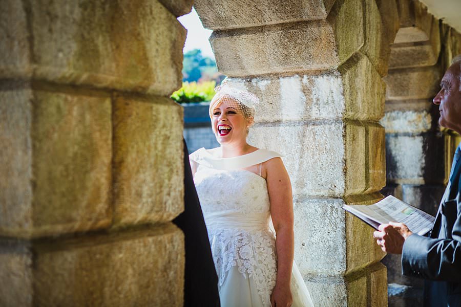 consallhallandgardensweddingphotography