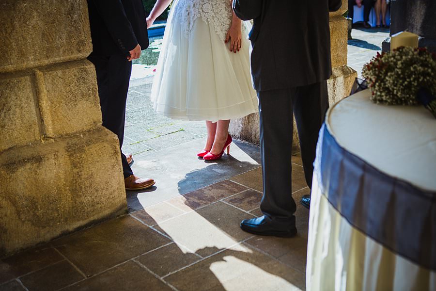 consallhallandgardensweddingphotography