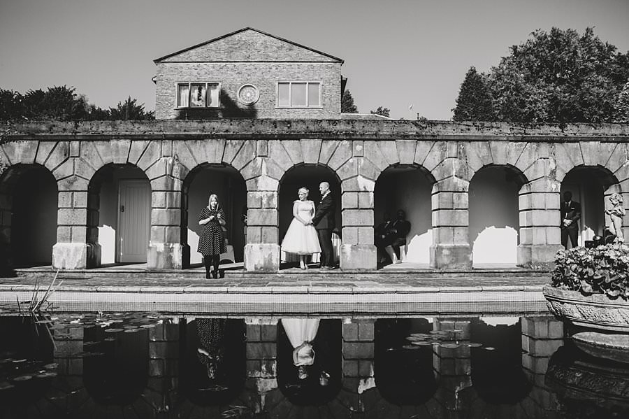 consallhallandgardensweddingphotography