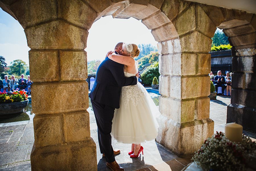 consallhallandgardensweddingphotography