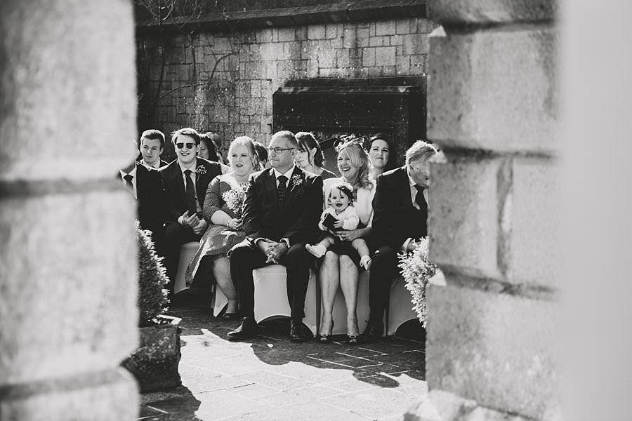 consallhallandgardensweddingphotography