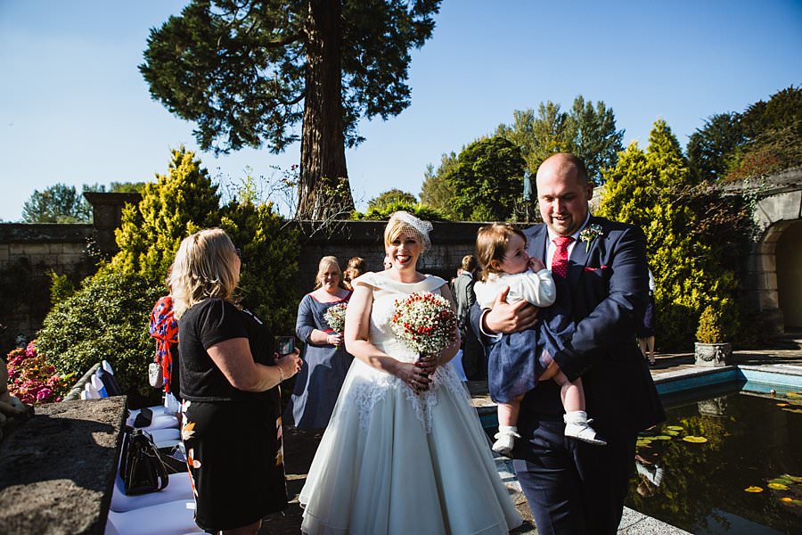 consallhallandgardensweddingphotography