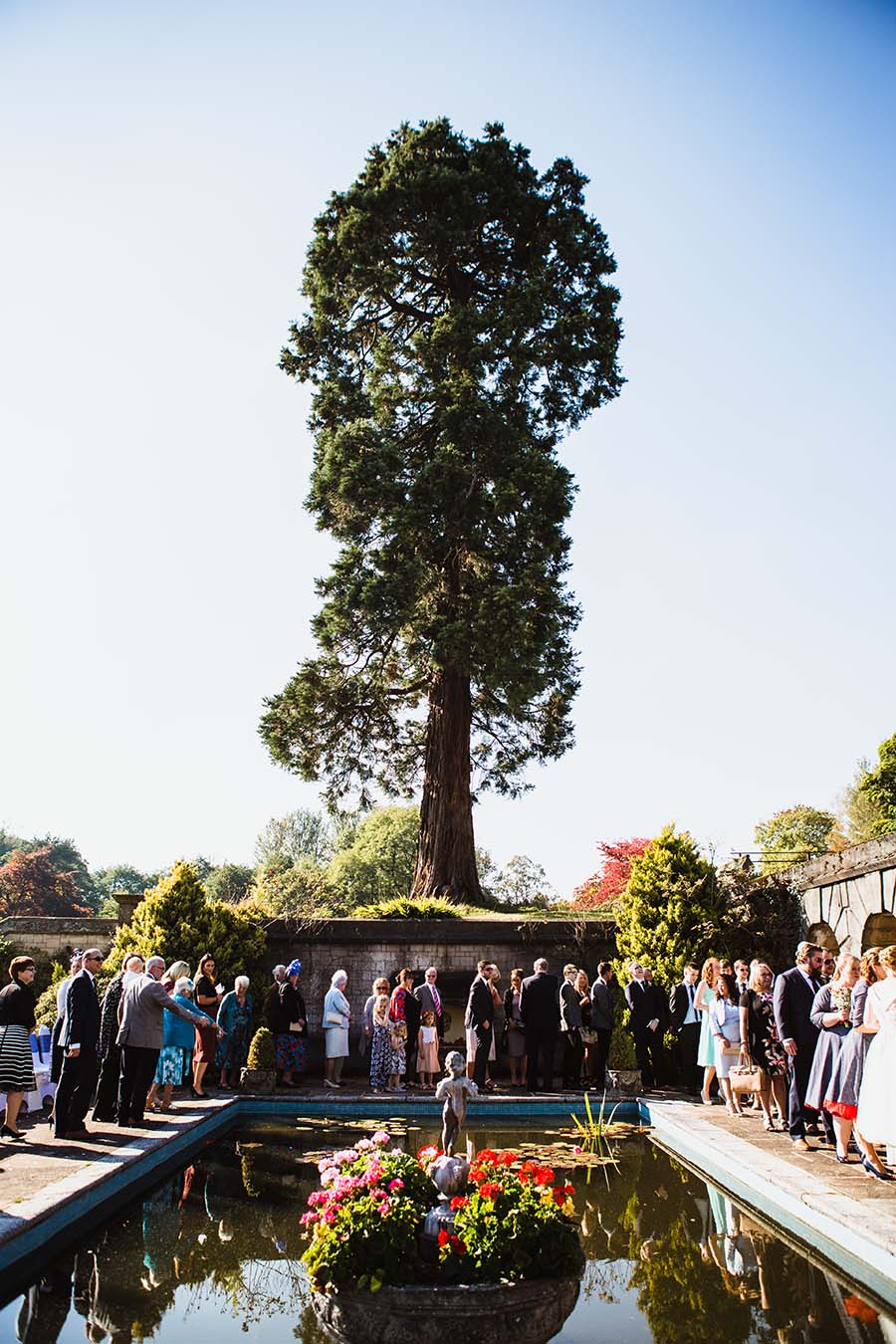 consallhallandgardensweddingphotography