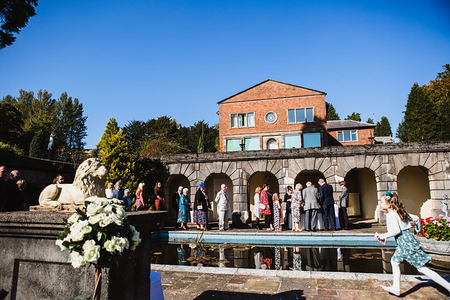 consallhallandgardensweddingphotography