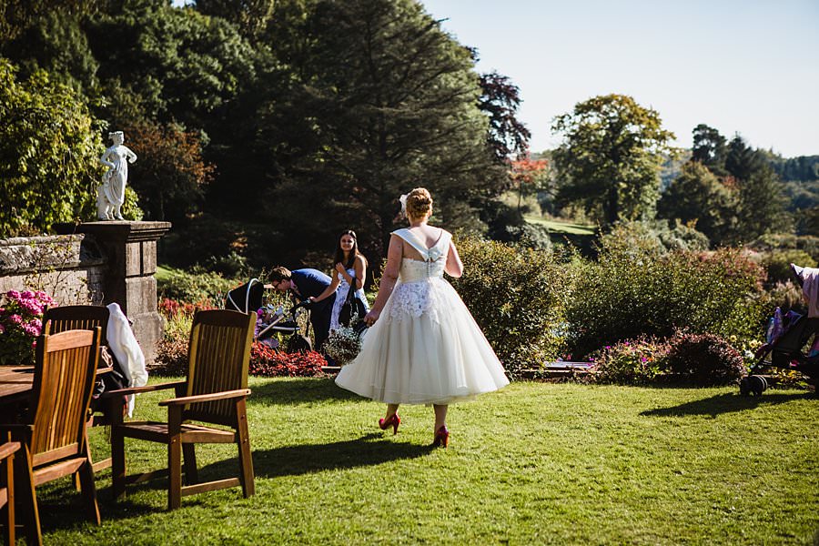 consallhallandgardensweddingphotography