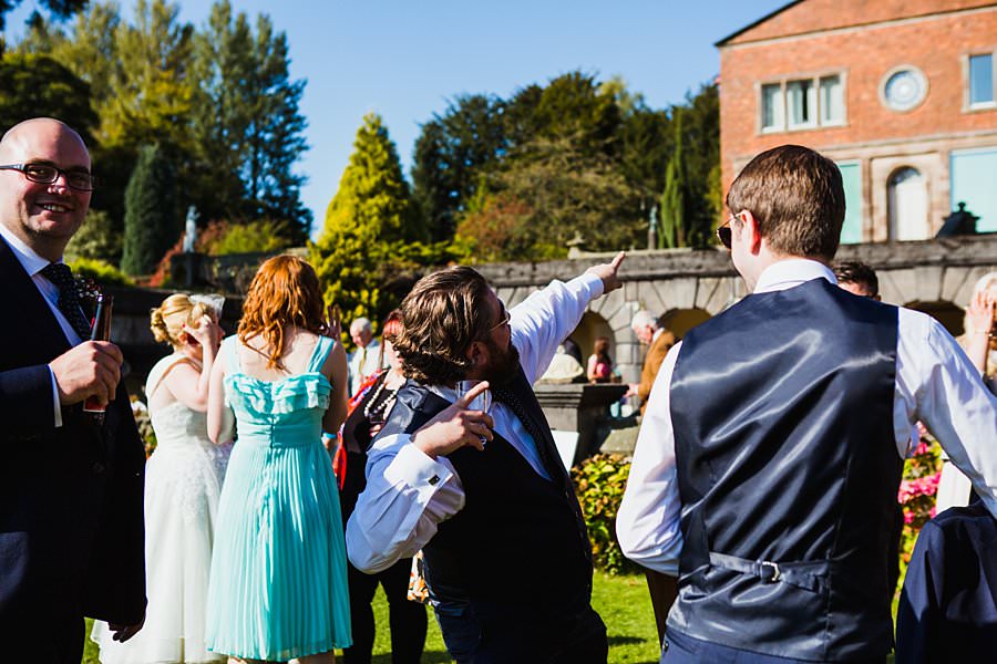 consallhallandgardensweddingphotography