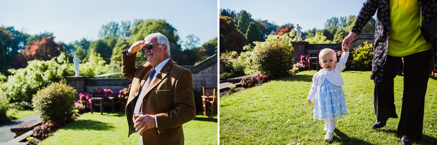 consallhallandgardensweddingphotography