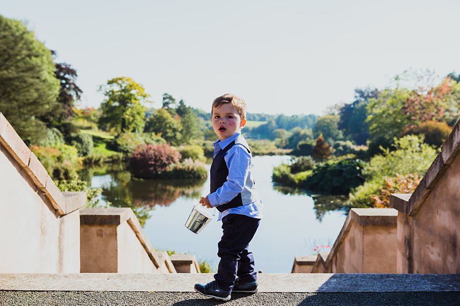 consallhallandgardensweddingphotography