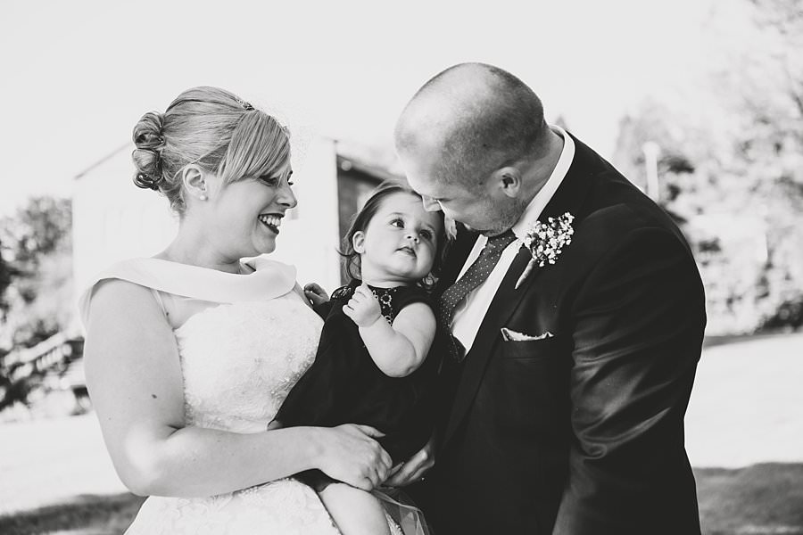 consallhallandgardensweddingphotography