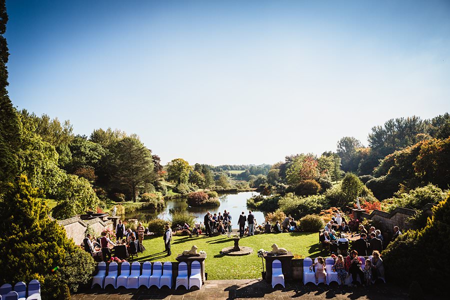 consallhallandgardensweddingphotography