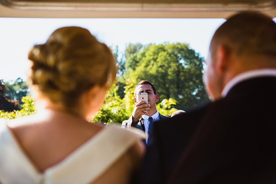 consallhallandgardensweddingphotography