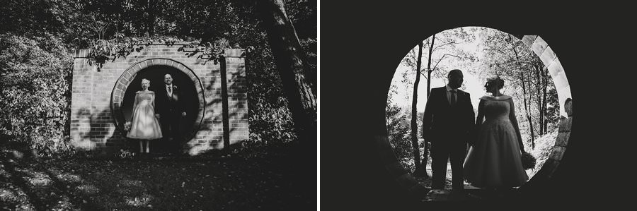 consallhallandgardensweddingphotography