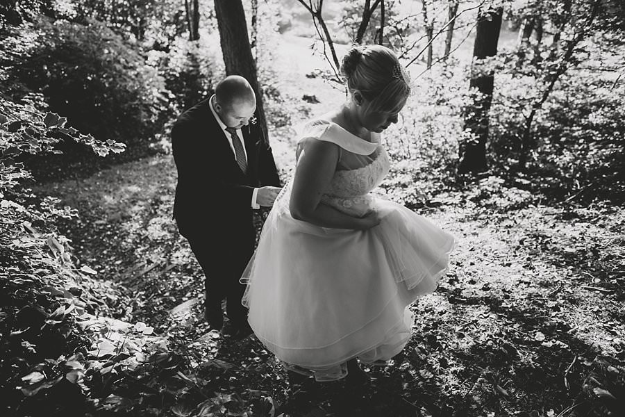 consallhallandgardensweddingphotography