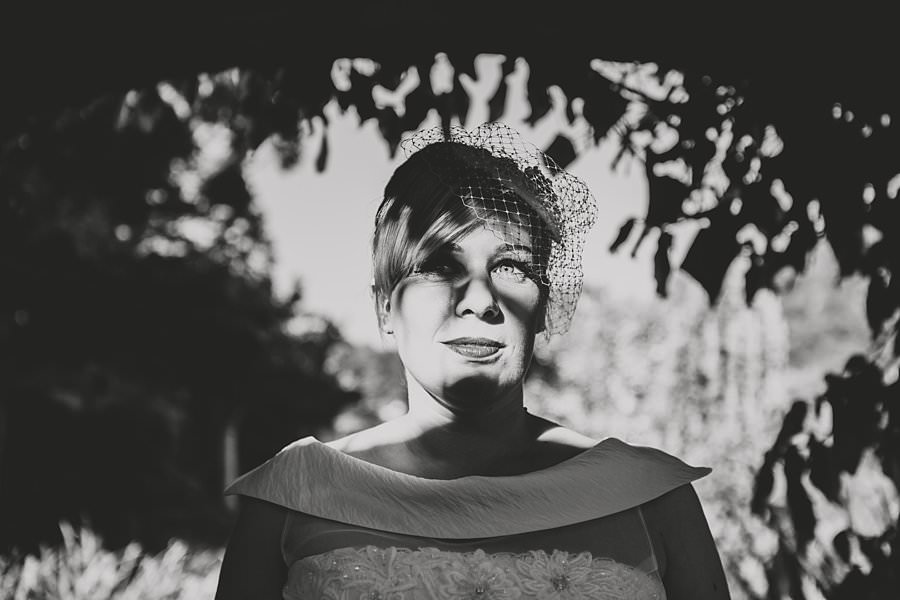 consallhallandgardensweddingphotography