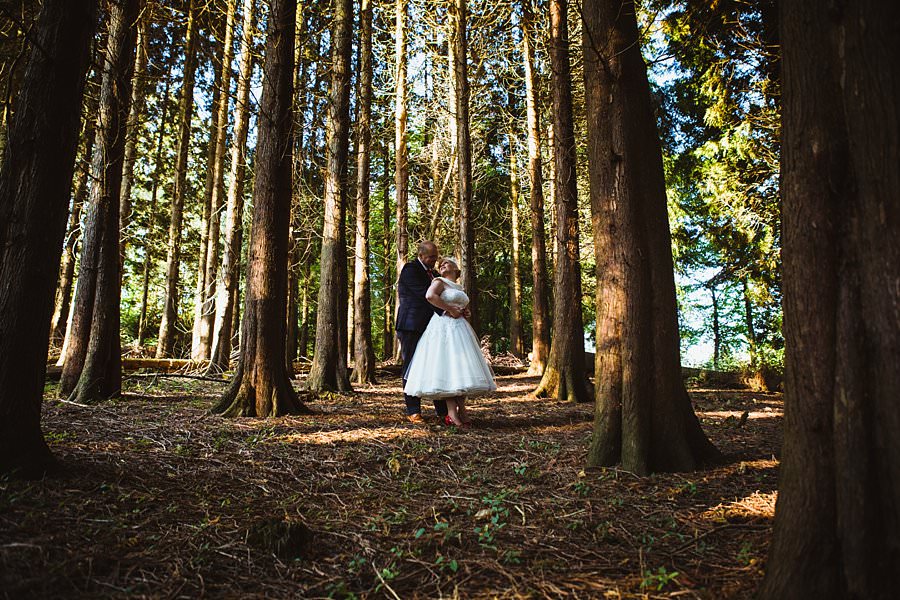 consallhallandgardensweddingphotography