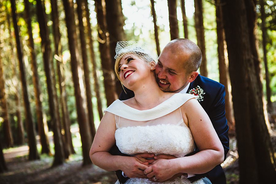 consallhallandgardensweddingphotography