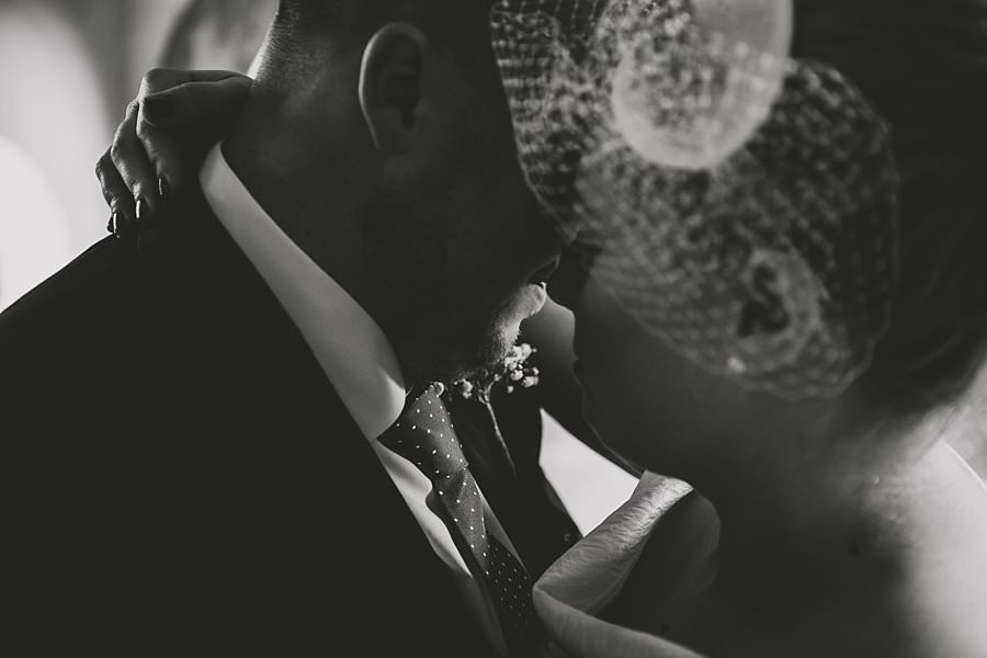 consallhallandgardensweddingphotography