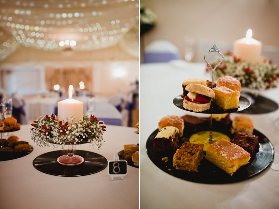 creativeweddingphotography