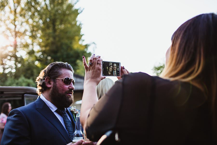 creativeweddingphotography