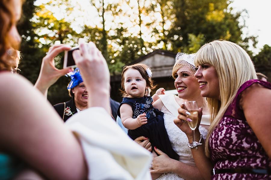 creativeweddingphotography