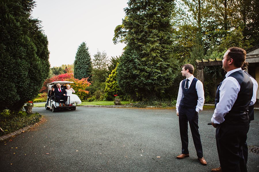 creativeweddingphotography