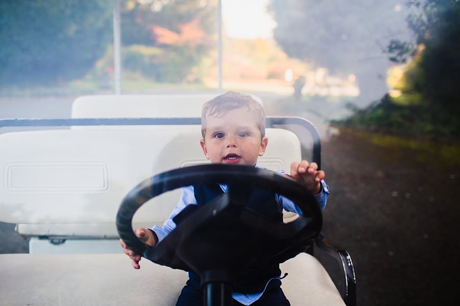 creativeweddingphotography