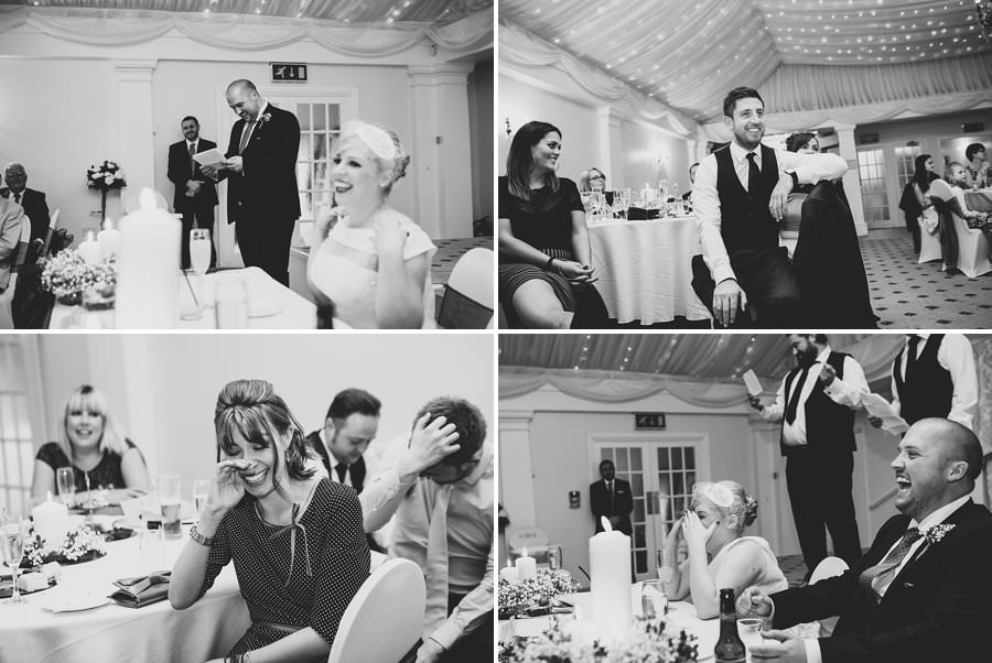 creativeweddingphotography