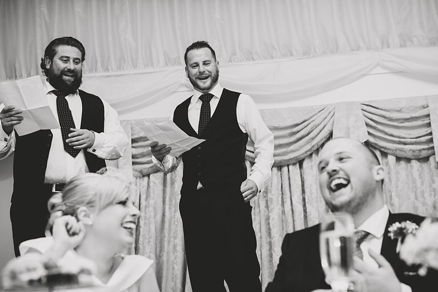 creativeweddingphotography