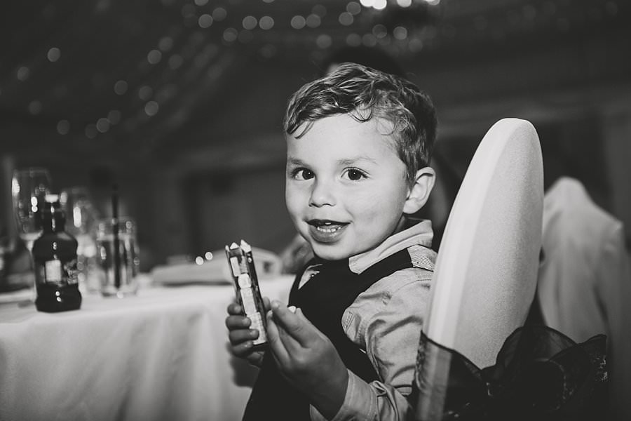 creativeweddingphotography