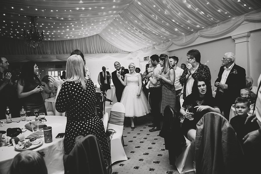 creativeweddingphotography