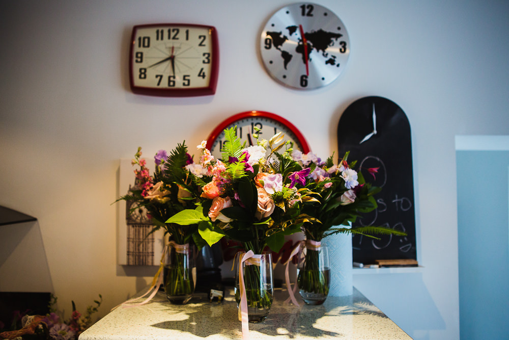 Creativeweddingphotography