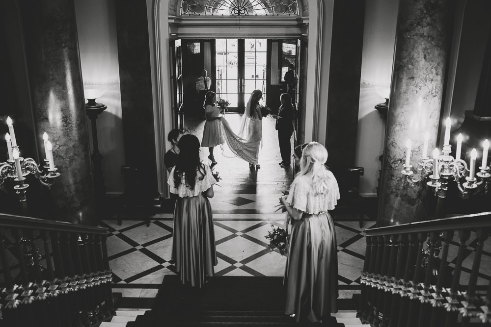 Creativeweddingphotography