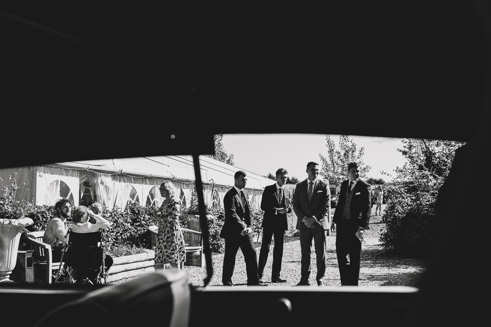 Creativeweddingphotography