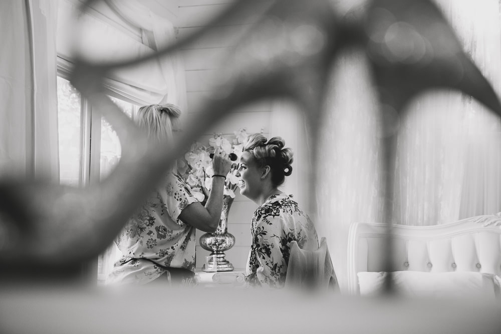 Creativeweddingphotography