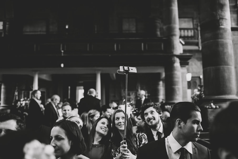 Creativeweddingphotography