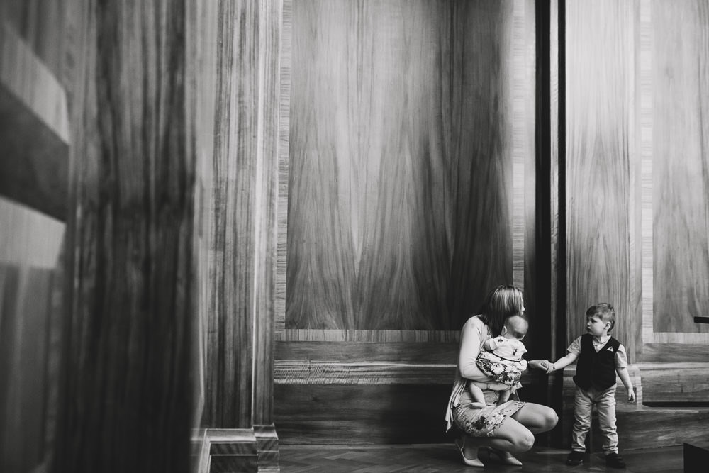 Creativeweddingphotography