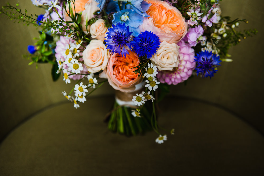 Creativeweddingphotography
