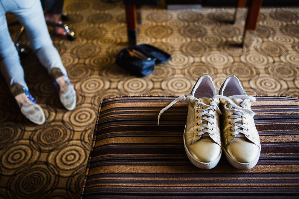 Creativeweddingphotography