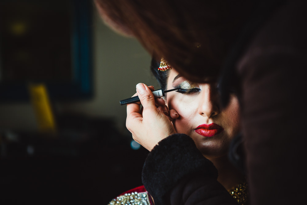 Creativeweddingphotography