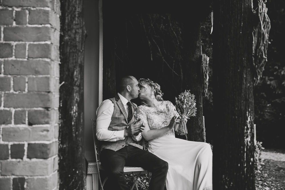 Documentaryweddingphotography