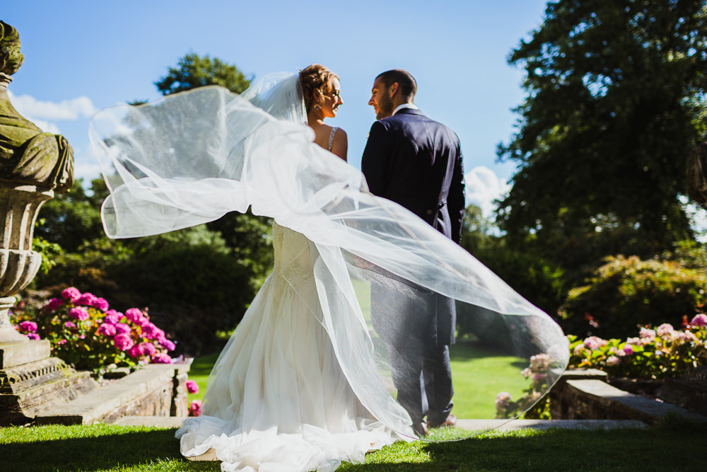 Londonweddingphotography