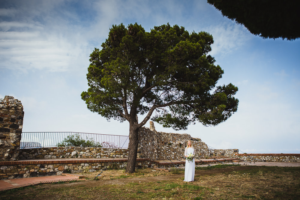 Londonweddingphotography