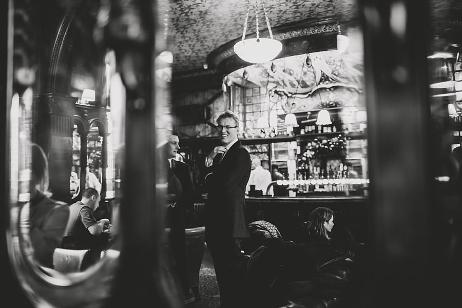 creativeweddingphotography