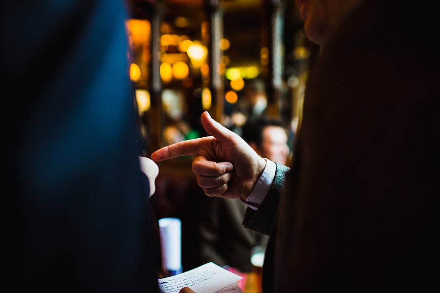 creativeweddingphotography
