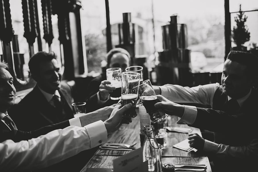 creativeweddingphotography