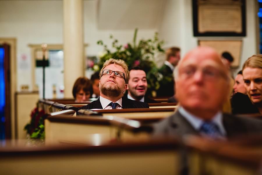 creativeweddingphotography